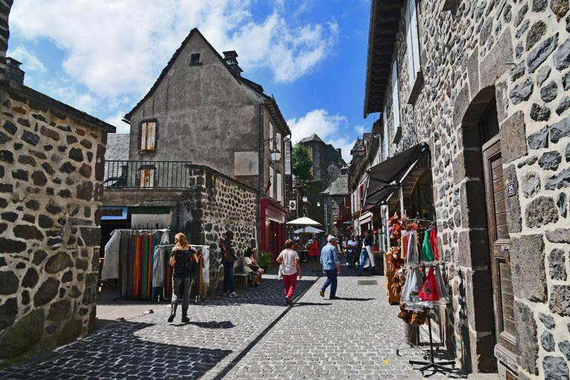 min 2023 08 13 Salers 141